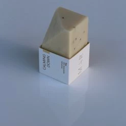 MARAMA Calming Down – Body Soap EOS Sale*