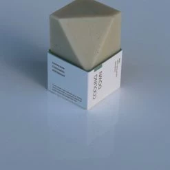 MARAMA Cooling Down – Body Soap EOS Sale* 8 MARAMA Cooling Down – Body Soap EOS Sale*