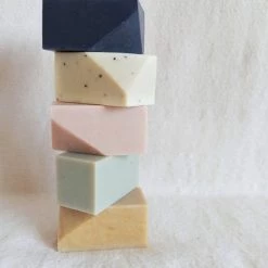 MARAMA Cooling Down – Body Soap EOS Sale* 10 MARAMA Cooling Down – Body Soap EOS Sale*