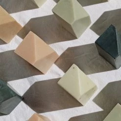 MARAMA Cooling Down – Body Soap EOS Sale* 11 MARAMA Cooling Down – Body Soap EOS Sale*