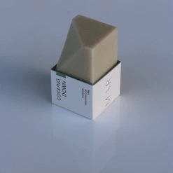 MARAMA Cooling Down – Body Soap EOS Sale*