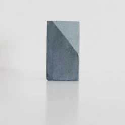 MARAMA EOS Sale* Eclipse – Exfoliating Face Soap