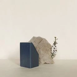 MARAMA EOS Sale* Eclipse – Exfoliating Face Soap