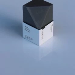 MARAMA EOS Sale* Eclipse – Exfoliating Face Soap