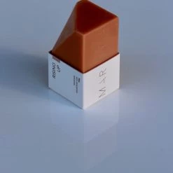 MARAMA EOS Sale* Rising Up – Body Soap