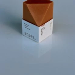 MARAMA EOS Sale* Rising Up – Body Soap