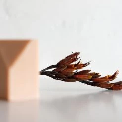 MARAMA EOS Sale* Rising Up – Body Soap