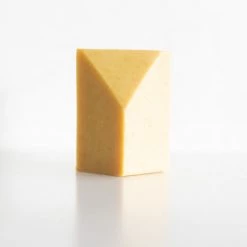 MARAMA Warming Up – Body Soap EOS Sale* 9 MARAMA Warming Up – Body Soap EOS Sale*