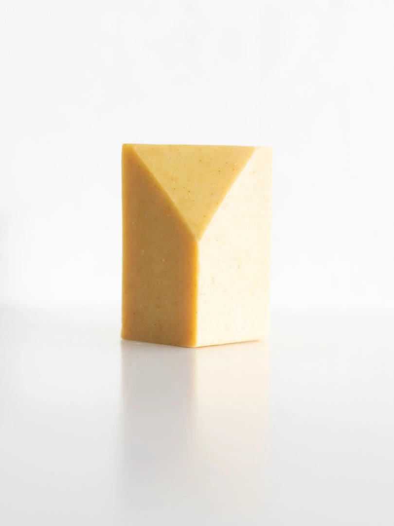 MARAMA Warming Up – Body Soap EOS Sale* 5 MARAMA Warming Up – Body Soap EOS Sale*