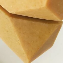 MARAMA Warming Up – Body Soap EOS Sale*