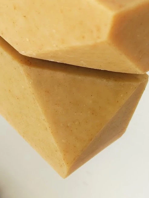 MARAMA Warming Up – Body Soap EOS Sale* 2 MARAMA Warming Up – Body Soap EOS Sale*