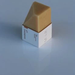 MARAMA Warming Up – Body Soap EOS Sale*