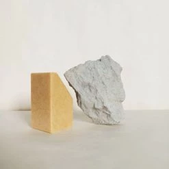 MARAMA Warming Up – Body Soap EOS Sale* 7 MARAMA Warming Up – Body Soap EOS Sale*