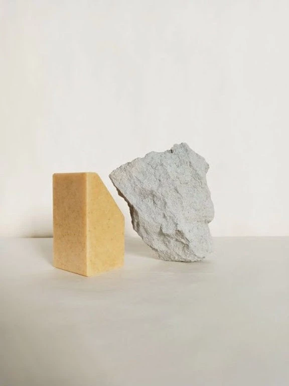 MARAMA Warming Up – Body Soap EOS Sale* 3 MARAMA Warming Up – Body Soap EOS Sale*