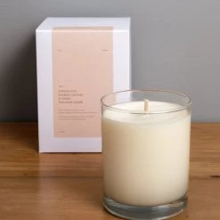 Mark Antonia Seasonal Candle (2.0) – Autumn Living