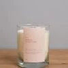 Mark Antonia Living Seasonal Candle (2.0) – Spring