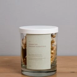 Mark Antonia Living Seasonal Scented Dried (2.0) – Autumn