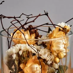 Mark Antonia Living Seasonal Scented Dried (2.0) – Winter