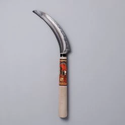 Maruyoshi Gifts For Her Flax Cutter