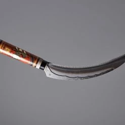 Maruyoshi Gifts For Her Flax Cutter