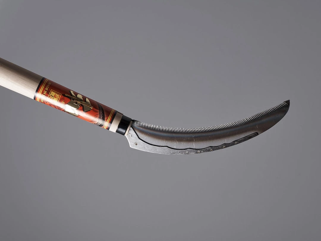 Maruyoshi Gifts For Her Flax Cutter 2 Maruyoshi Gifts For Her Flax Cutter