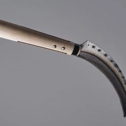 Maruyoshi Gifts For Her Flax Cutter 5 Maruyoshi Gifts For Her Flax Cutter