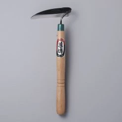 Maruyoshi Garden Hoe