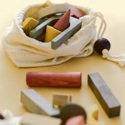 MinMin Copenhagen Architectural Blocks 12 MinMin Copenhagen Architectural Blocks