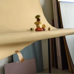 MinMin Copenhagen Balancing Stones - Earthy Baby+Child 12 MinMin Copenhagen Balancing Stones - Earthy Baby+Child