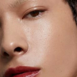 NOTO EOS Sale* Multi-Bene Stain Pot – Oscillate 8 NOTO EOS Sale* Multi-Bene Stain Pot – Oscillate