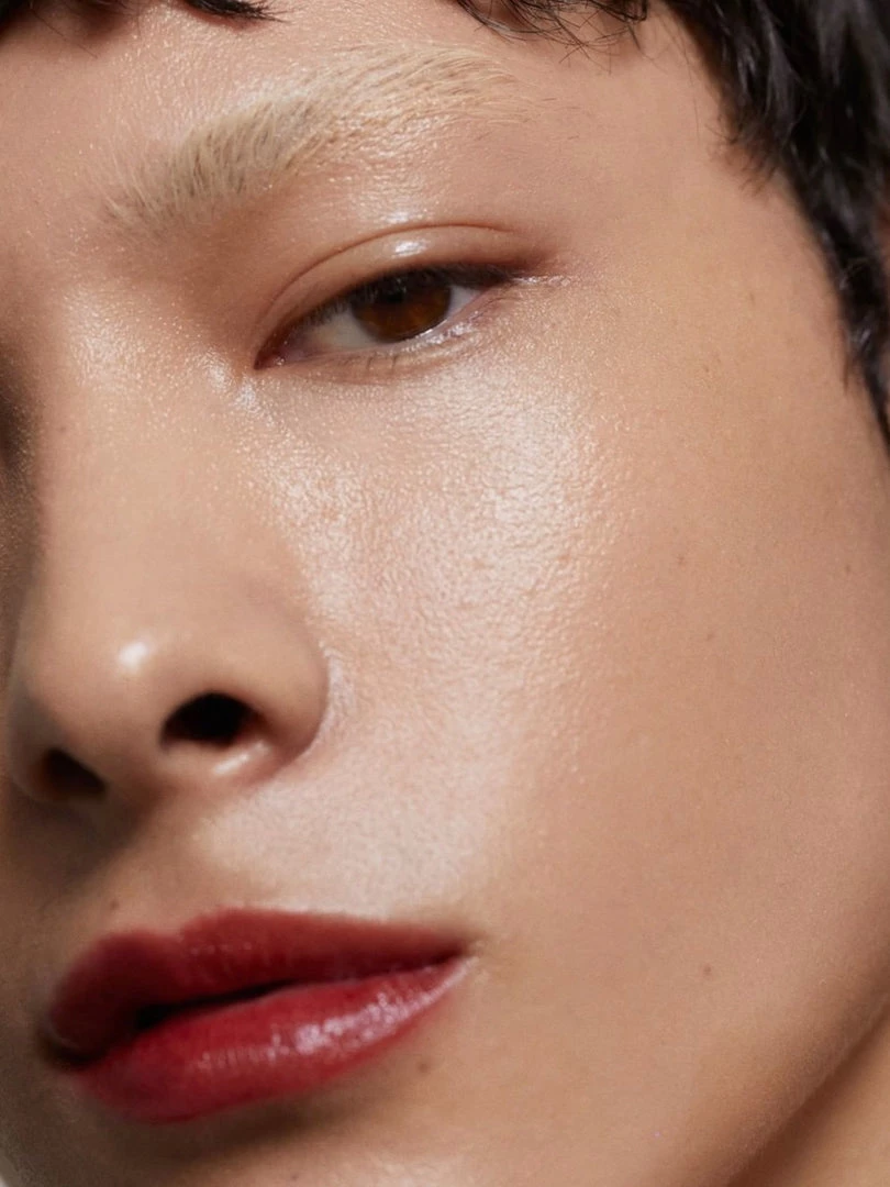 NOTO EOS Sale* Multi-Bene Stain Pot – Oscillate 3 NOTO EOS Sale* Multi-Bene Stain Pot – Oscillate