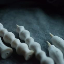 Takazawa Living NANAO-L