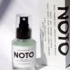 NOTO Bathroom Basil Yarrow Mist