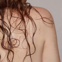 NOTO Bathroom Basil Yarrow Mist