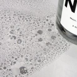 NOTO Bathroom Basil Yarrow Mist 6 NOTO Bathroom Basil Yarrow Mist