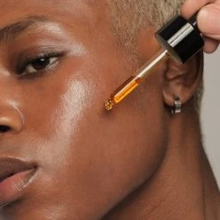 NOTO Bathroom Mini Deep Serum 10 NOTO Bathroom Mini Deep Serum