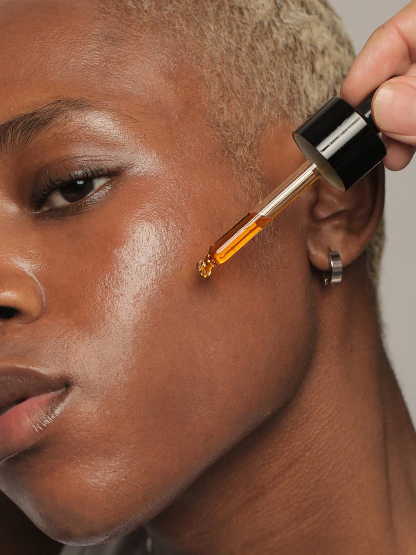 NOTO Bathroom Mini Deep Serum 3 NOTO Bathroom Mini Deep Serum