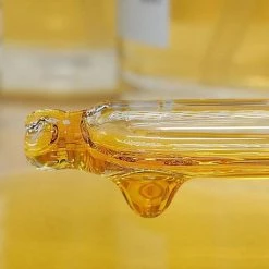 NOTO Bathroom Mini Deep Serum 12 NOTO Bathroom Mini Deep Serum