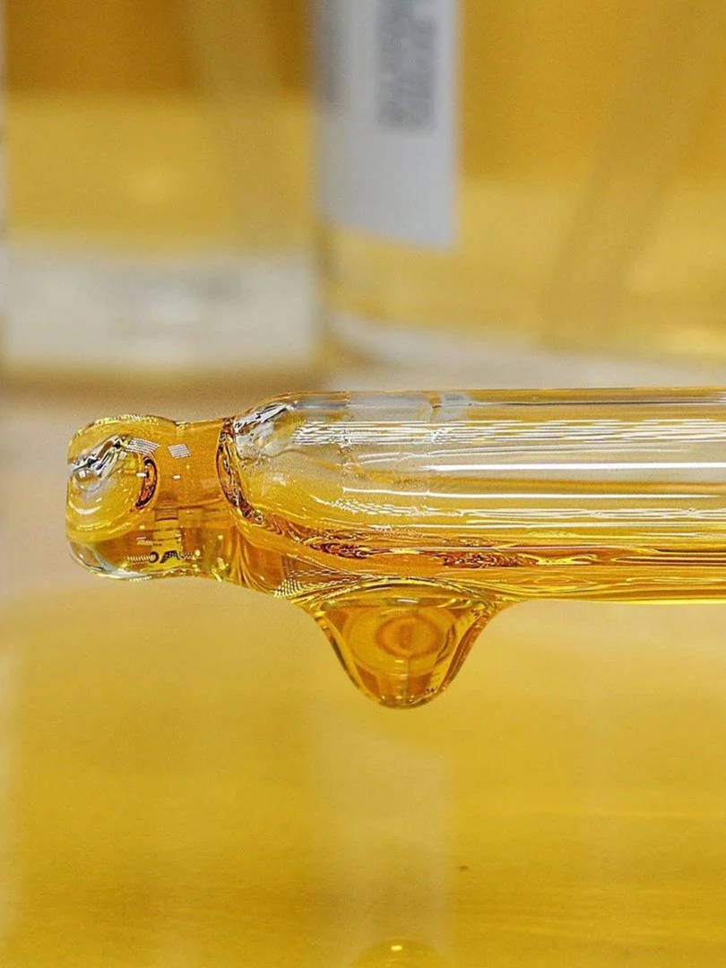 NOTO Bathroom Mini Deep Serum 5 NOTO Bathroom Mini Deep Serum