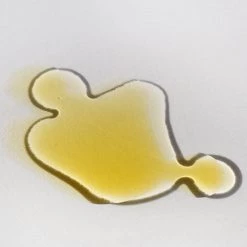 NOTO Bathroom Mini Deep Serum 14 NOTO Bathroom Mini Deep Serum