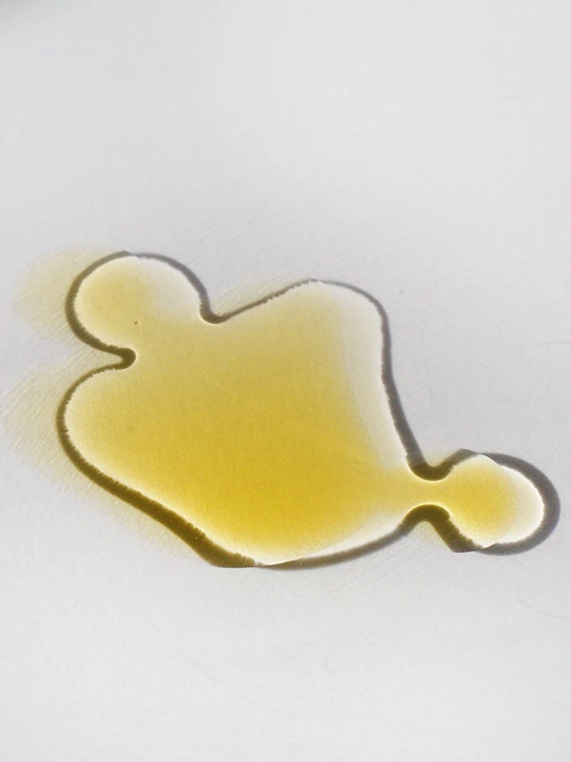 NOTO Bathroom Mini Deep Serum 7 NOTO Bathroom Mini Deep Serum