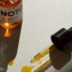 NOTO Bathroom Mini Deep Serum 11 NOTO Bathroom Mini Deep Serum