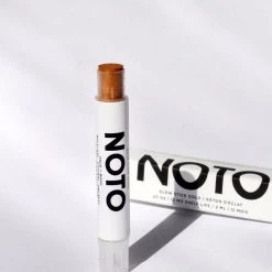NOTO Gold Glow Stick EOS Sale*