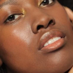 NOTO Gold Glow Stick EOS Sale* 8 NOTO Gold Glow Stick EOS Sale*