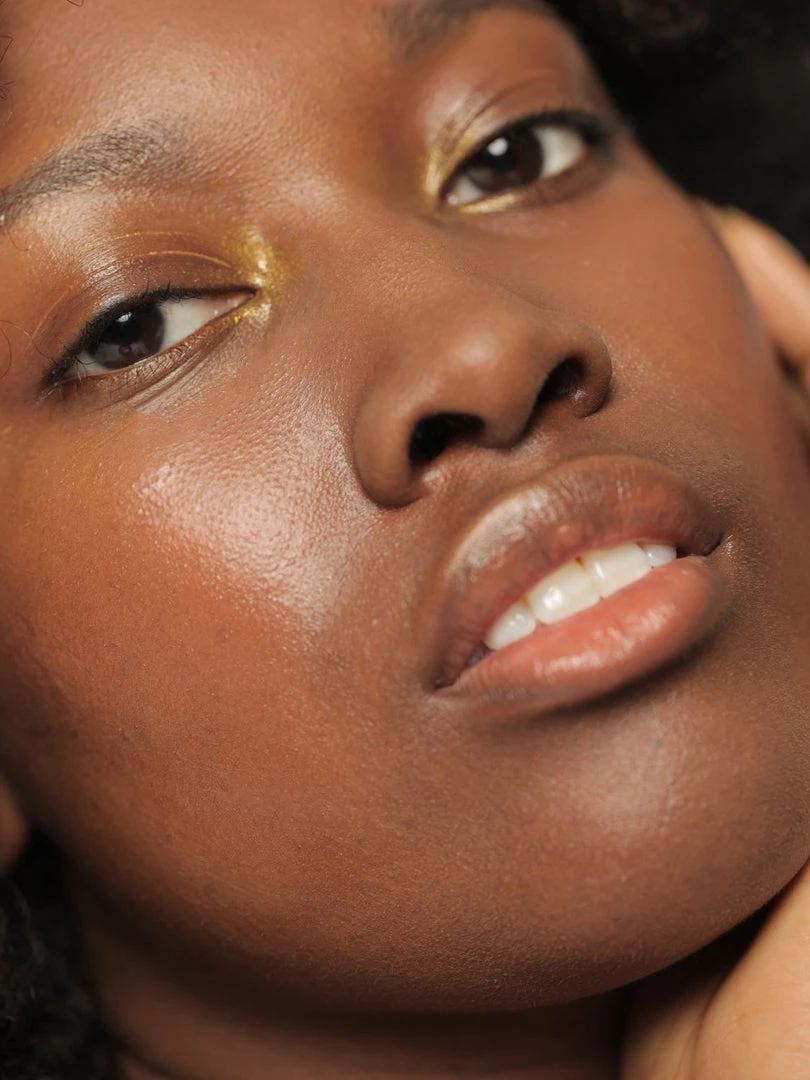 NOTO Gold Glow Stick EOS Sale* 3 NOTO Gold Glow Stick EOS Sale*