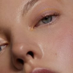 NOTO Gold Glow Stick EOS Sale*