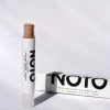 NOTO Bathroom Hydra Highlighter Stick