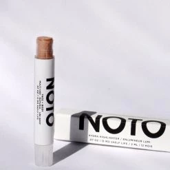 NOTO Bathroom Hydra Highlighter Stick