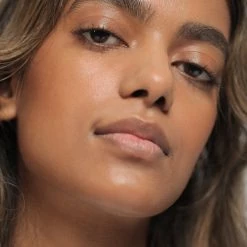 NOTO Bathroom Hydra Highlighter Stick