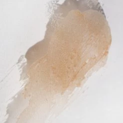 NOTO Bathroom Hydra Highlighter Stick